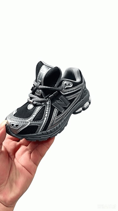 Kid NB-132